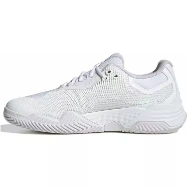 Scarpe Adidas SoleMatch Control 2 Bianche