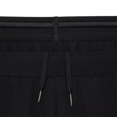 Pantaloncini Lacoste Sport Ultra Dry Stretch Neri