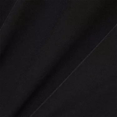 Pantaloncini Lacoste Sport Ultra Dry Stretch Neri