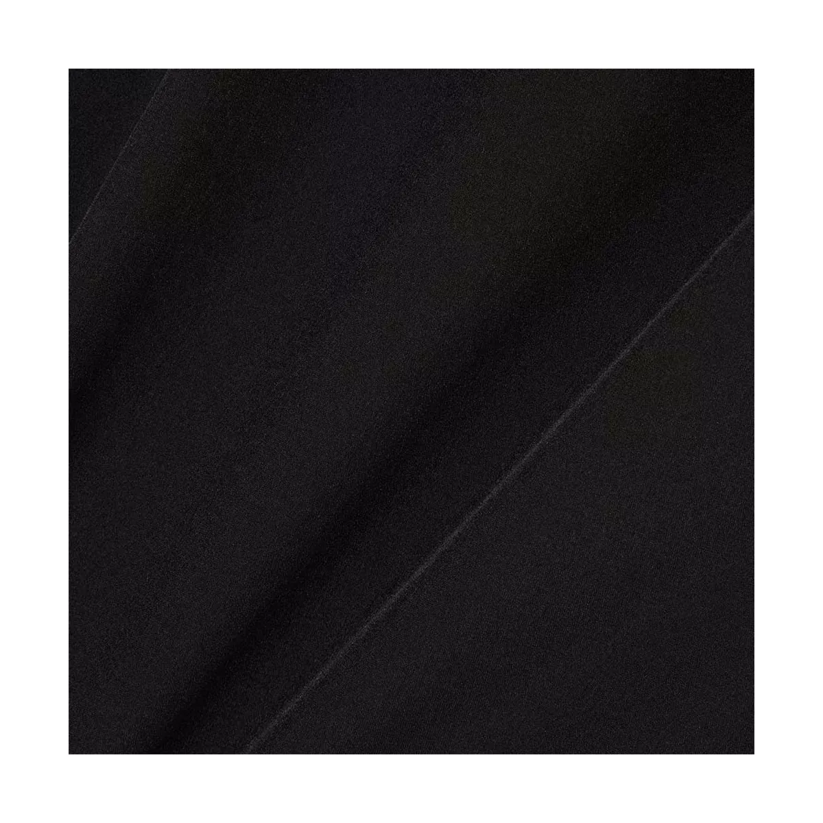 Pantaloncini Lacoste Sport Ultra Dry Stretch Neri