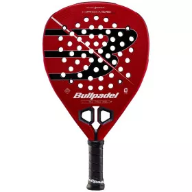 Racchetta Bullpadel Hack 05 Comfort 2027