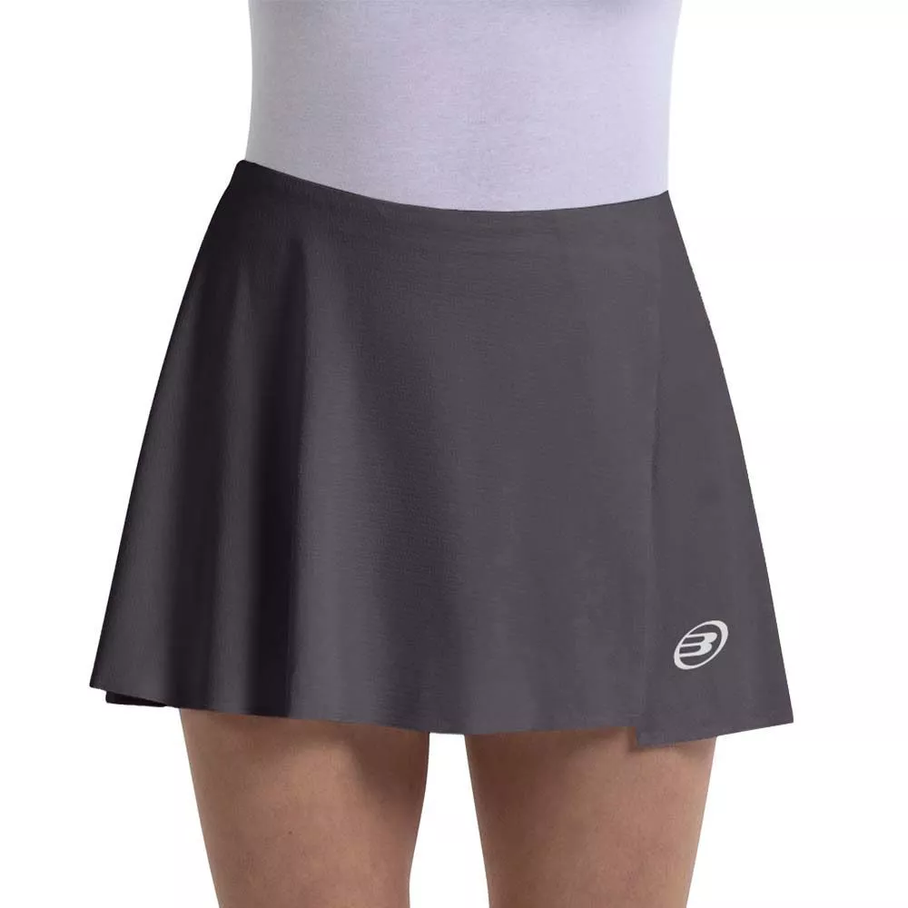Gonna Bullpadel Odilia Asfalto