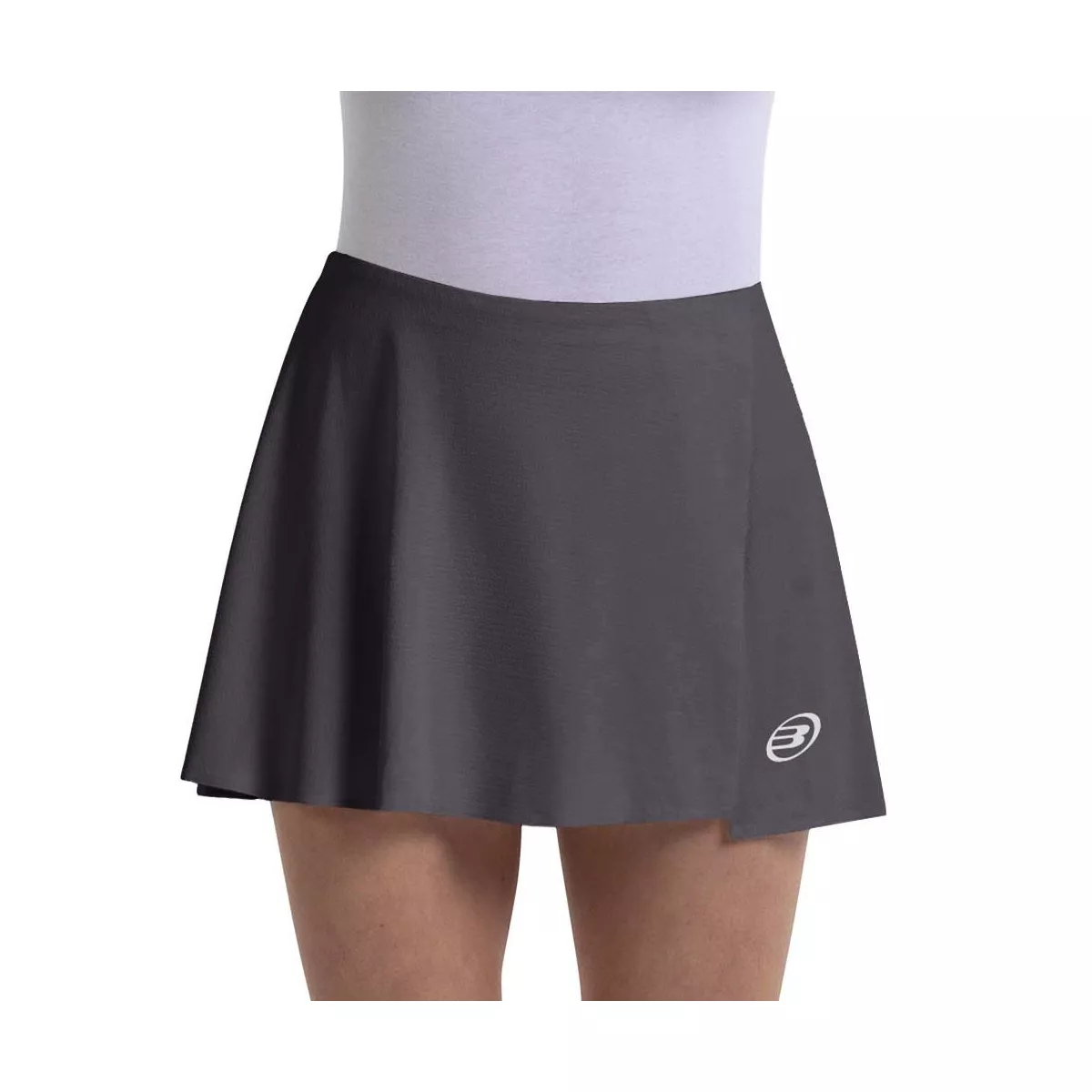 Gonna Bullpadel Odilia Asfalto