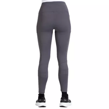 Leggings Bullpadel Olina Asfalto