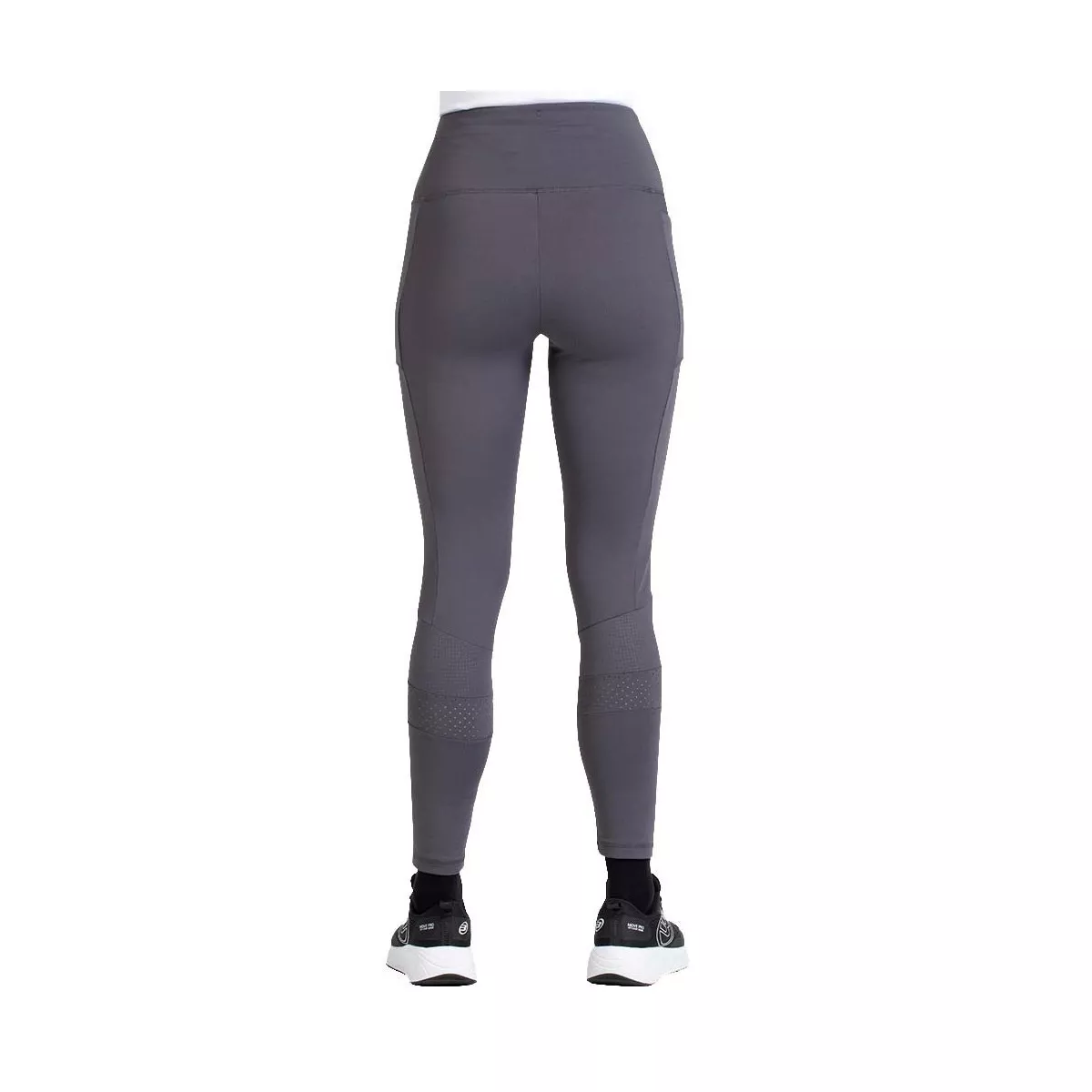 Leggings Bullpadel Olina Asfalto