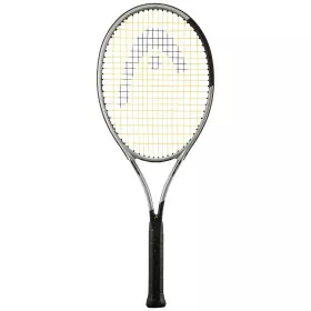 Racchetta Head Prestige MP Limited 2026 (300g)