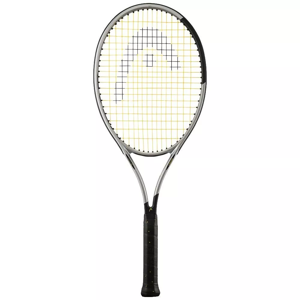 Racchetta Head Prestige MP Limited 2026 (300g)