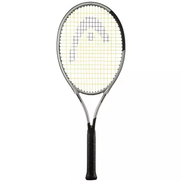 Racchetta Head Prestige MP Limited 2026 (300g)