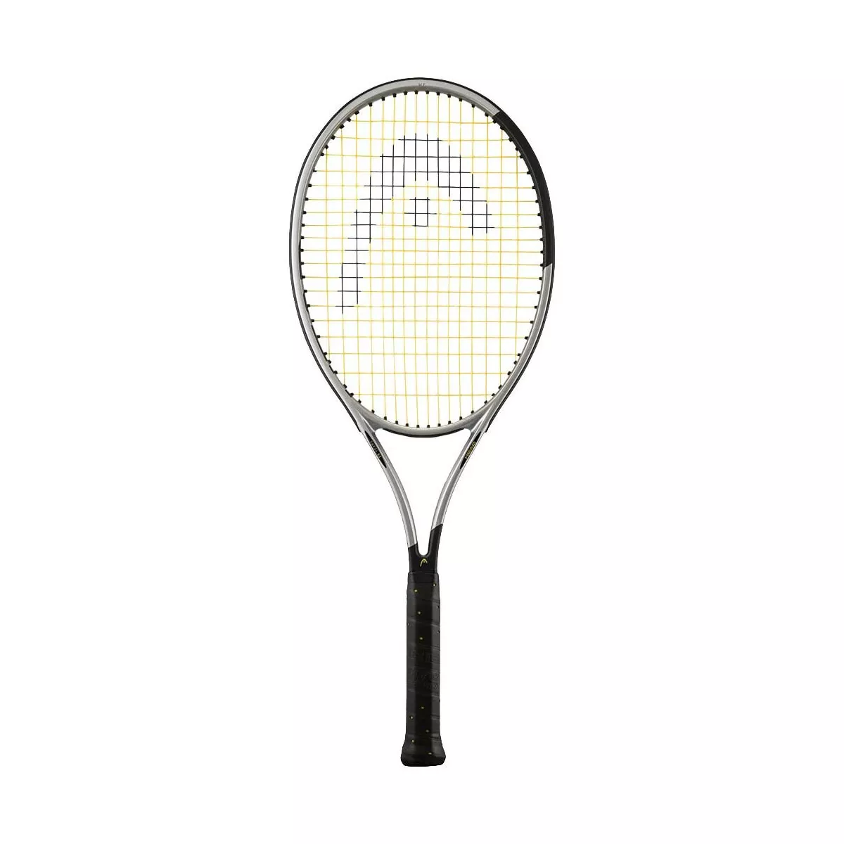 Racchetta Head Prestige MP Limited 2026 (300g)