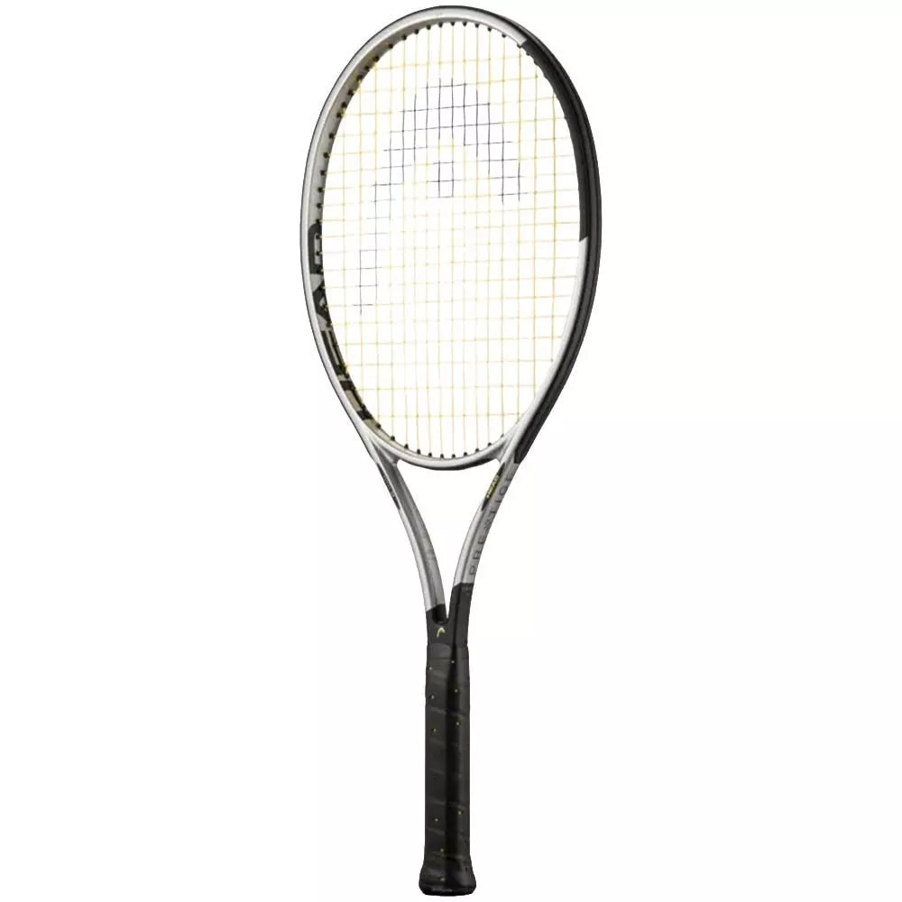 Racchetta Head Prestige MP Limited 2026 (300g)