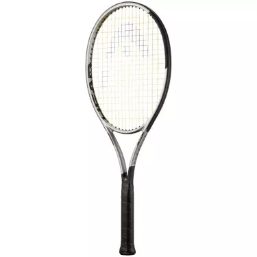 Racchetta Head Prestige MP Limited 2026 (300g)