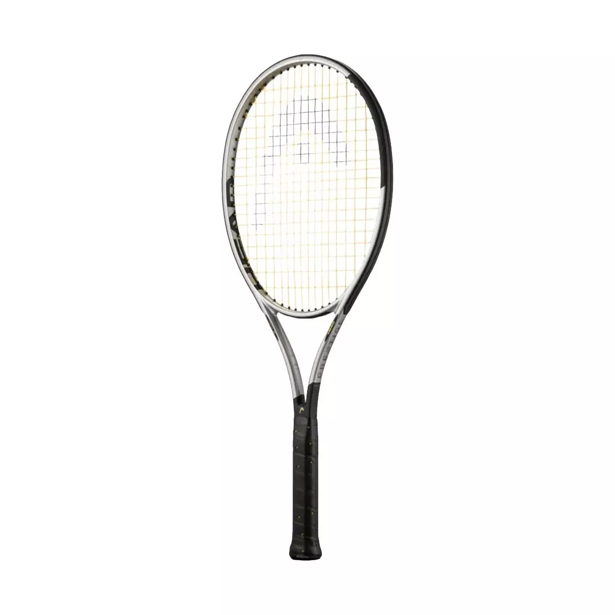 Racchetta Head Prestige MP Limited 2026 (300g)