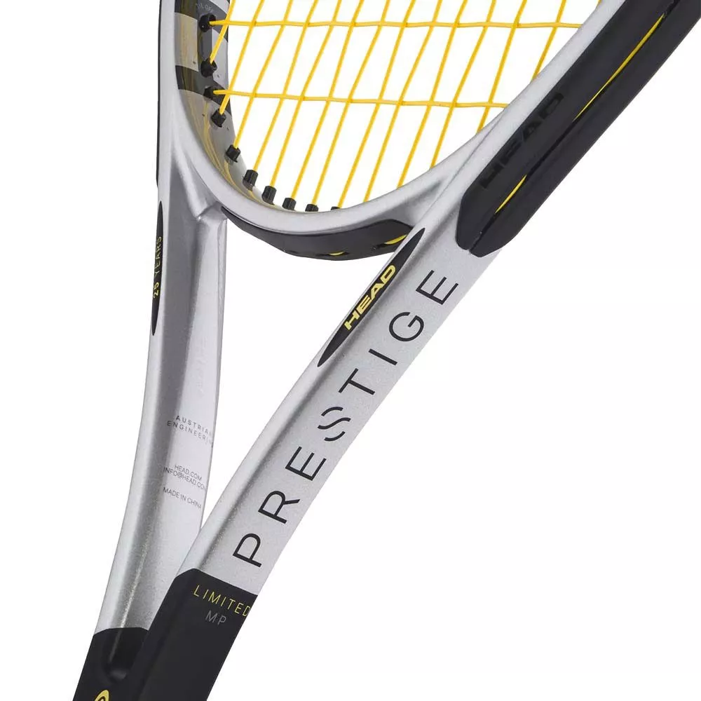 Racchetta Head Prestige MP Limited 2026 (300g)
