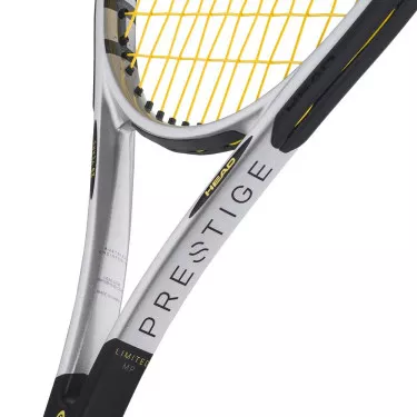 Racchetta Head Prestige MP Limited 2026 (300g)