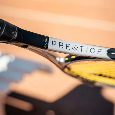Racchetta Head Prestige MP Limited 2026 (300g)