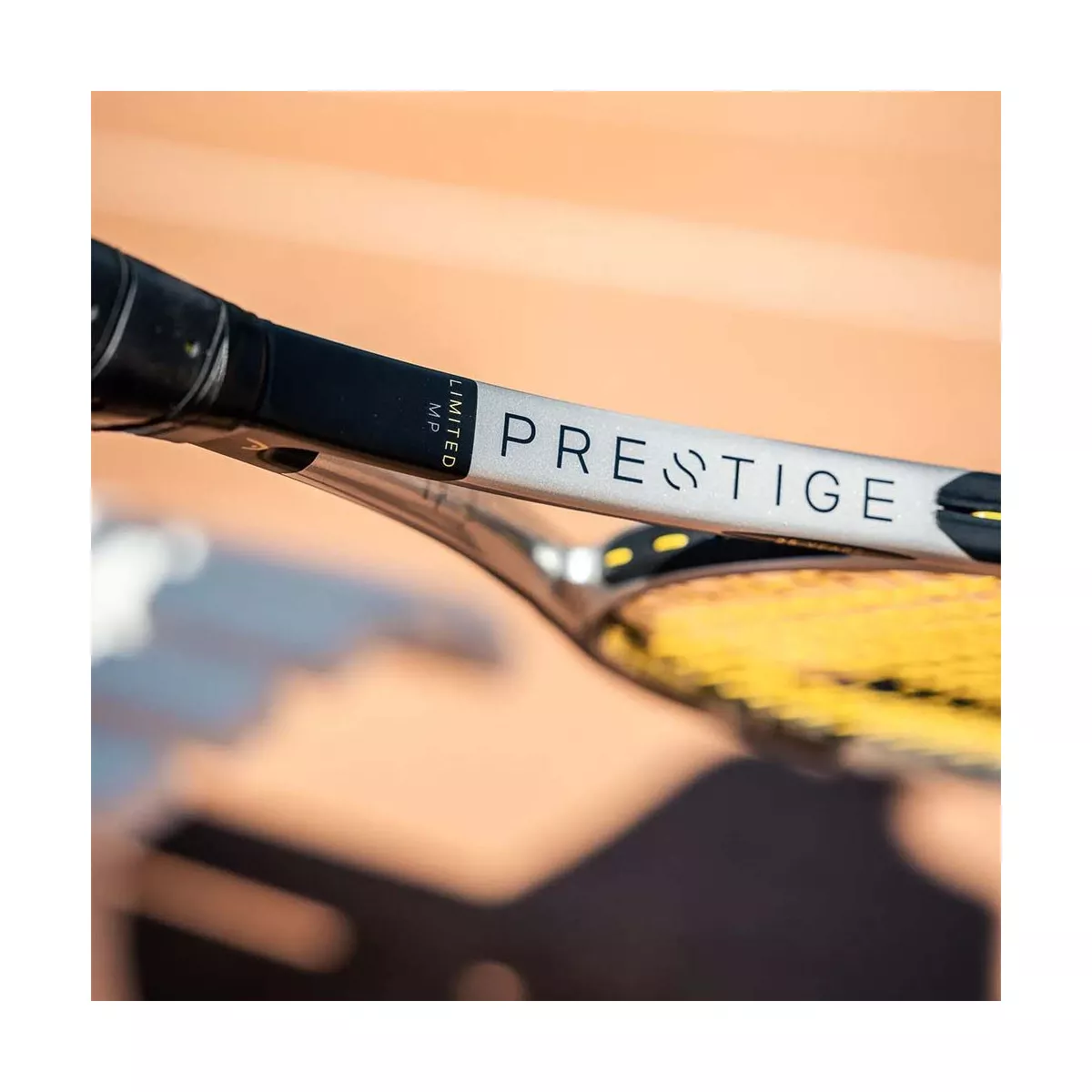 Racchetta Head Prestige MP Limited 2026 (300g)