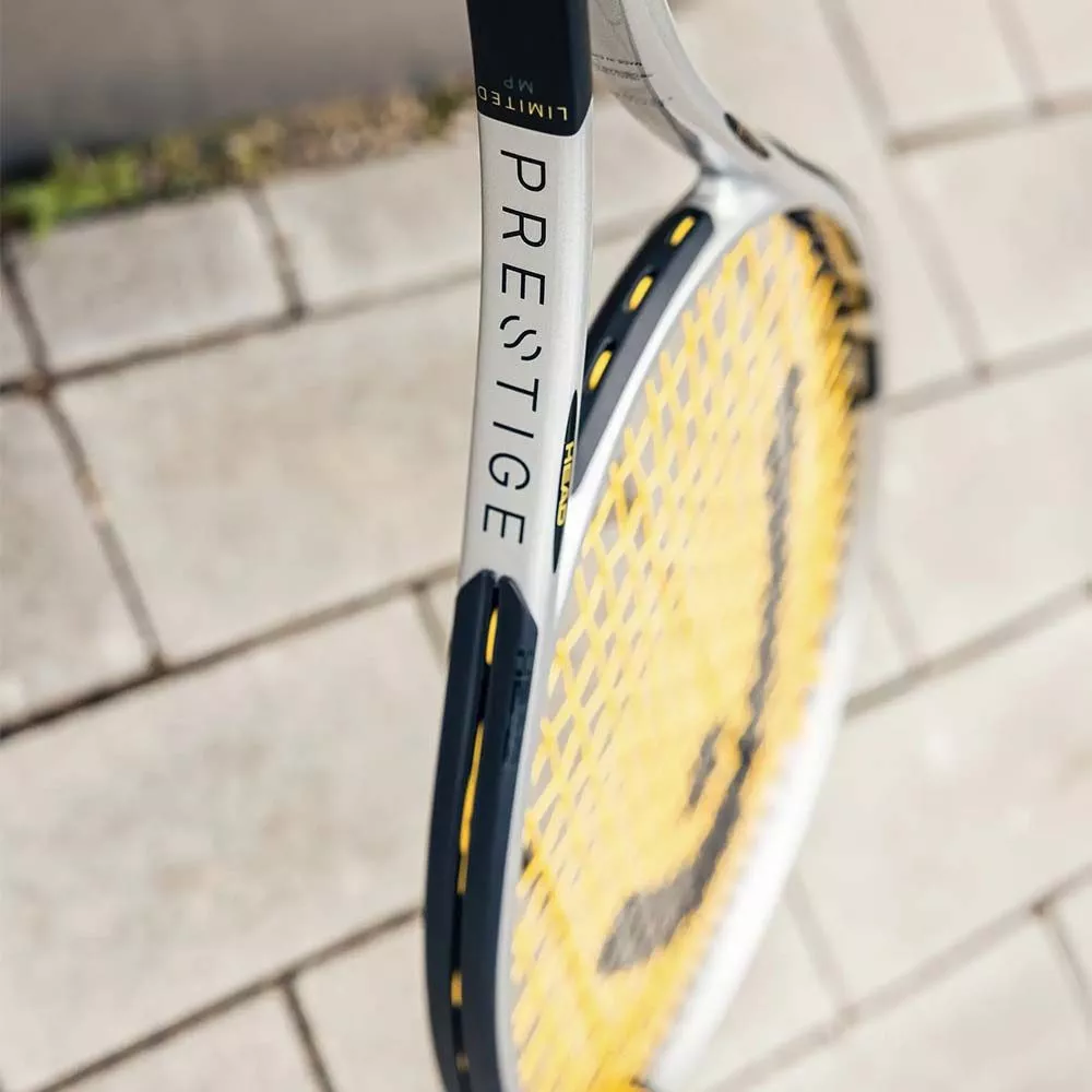 Racchetta Head Prestige MP Limited 2026 (300g)