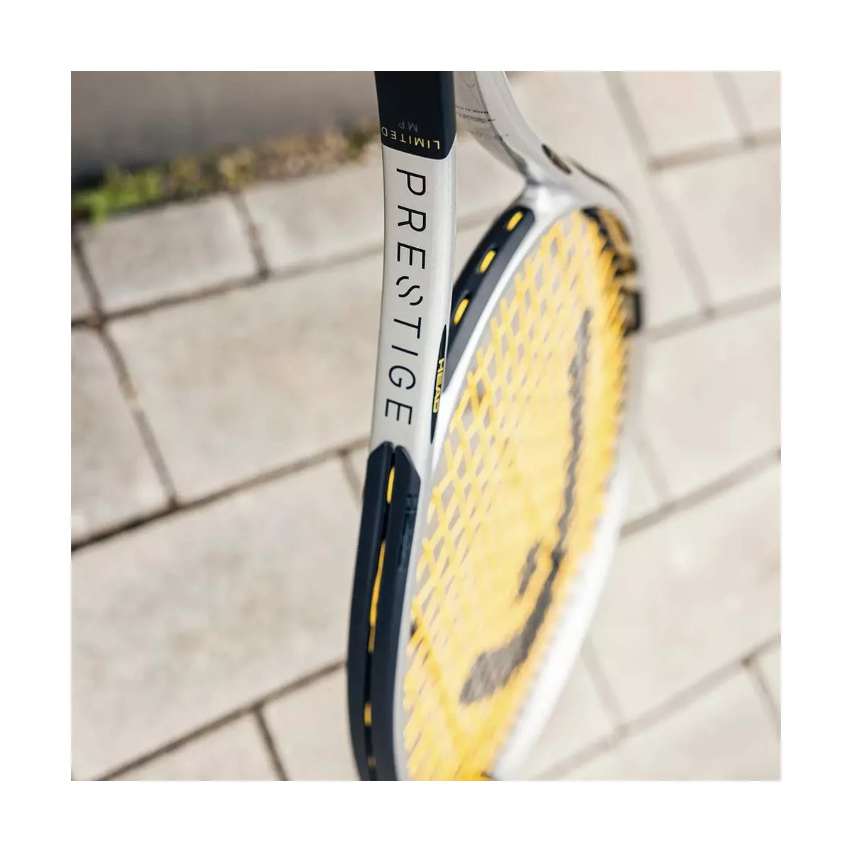 Racchetta Head Prestige MP Limited 2026 (300g)