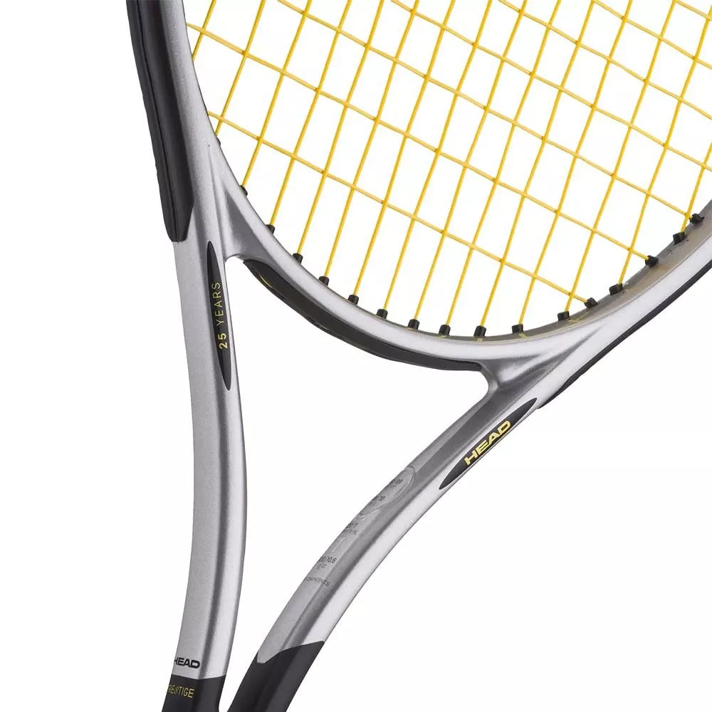 Racchetta Head Prestige MP Limited 2026 (300g)