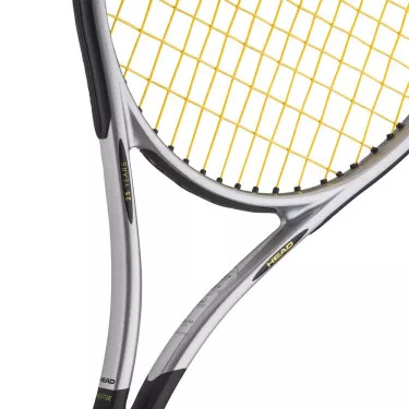 Racchetta Head Prestige MP Limited 2026 (300g)