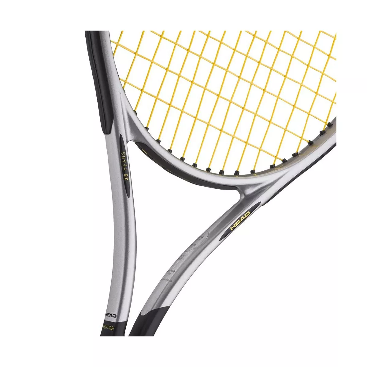 Racchetta Head Prestige MP Limited 2026 (300g)