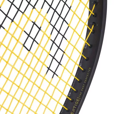 Racchetta Head Prestige MP Limited 2026 (300g)