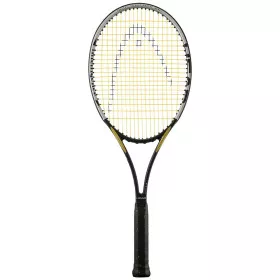Racchetta Head iPrestige MP 2.0 2026 (320g)