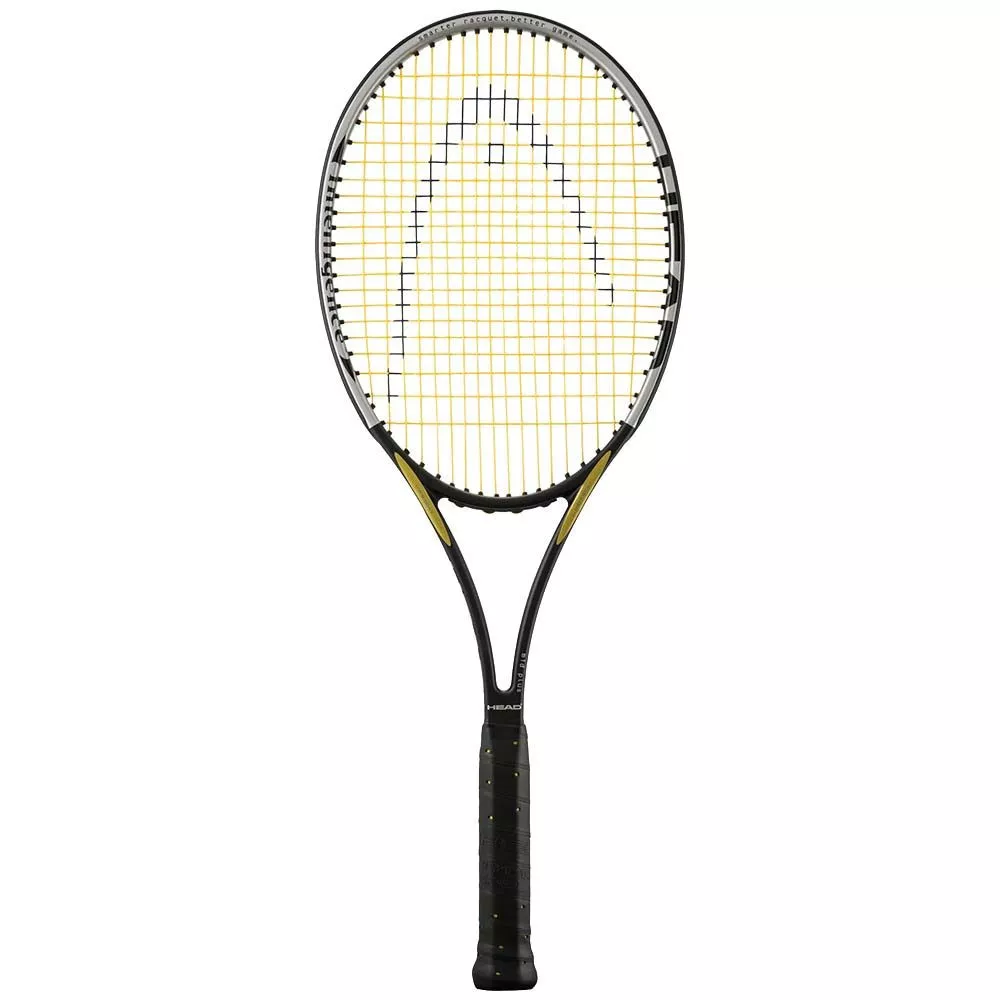 Racchetta Head iPrestige MP 2.0 2026 (320g)