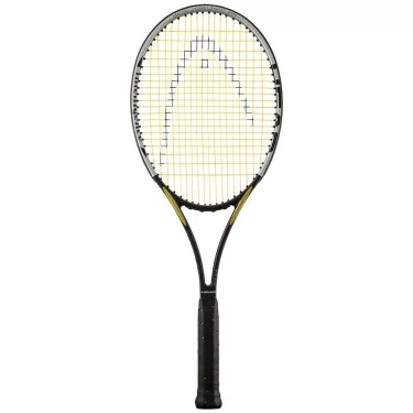 Racchetta Head iPrestige MP 2.0 2026 (320g)