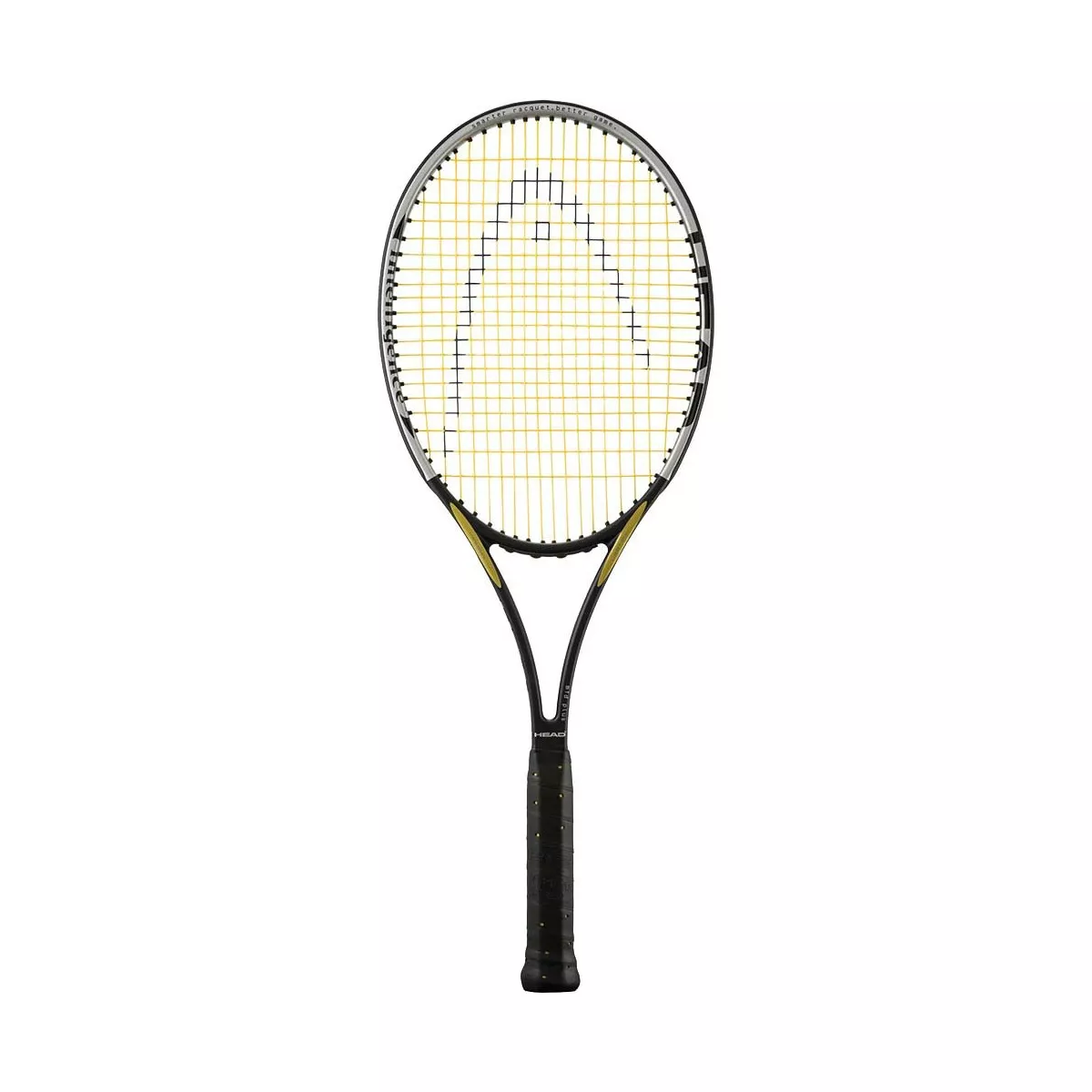 Racchetta Head iPrestige MP 2.0 2026 (320g)