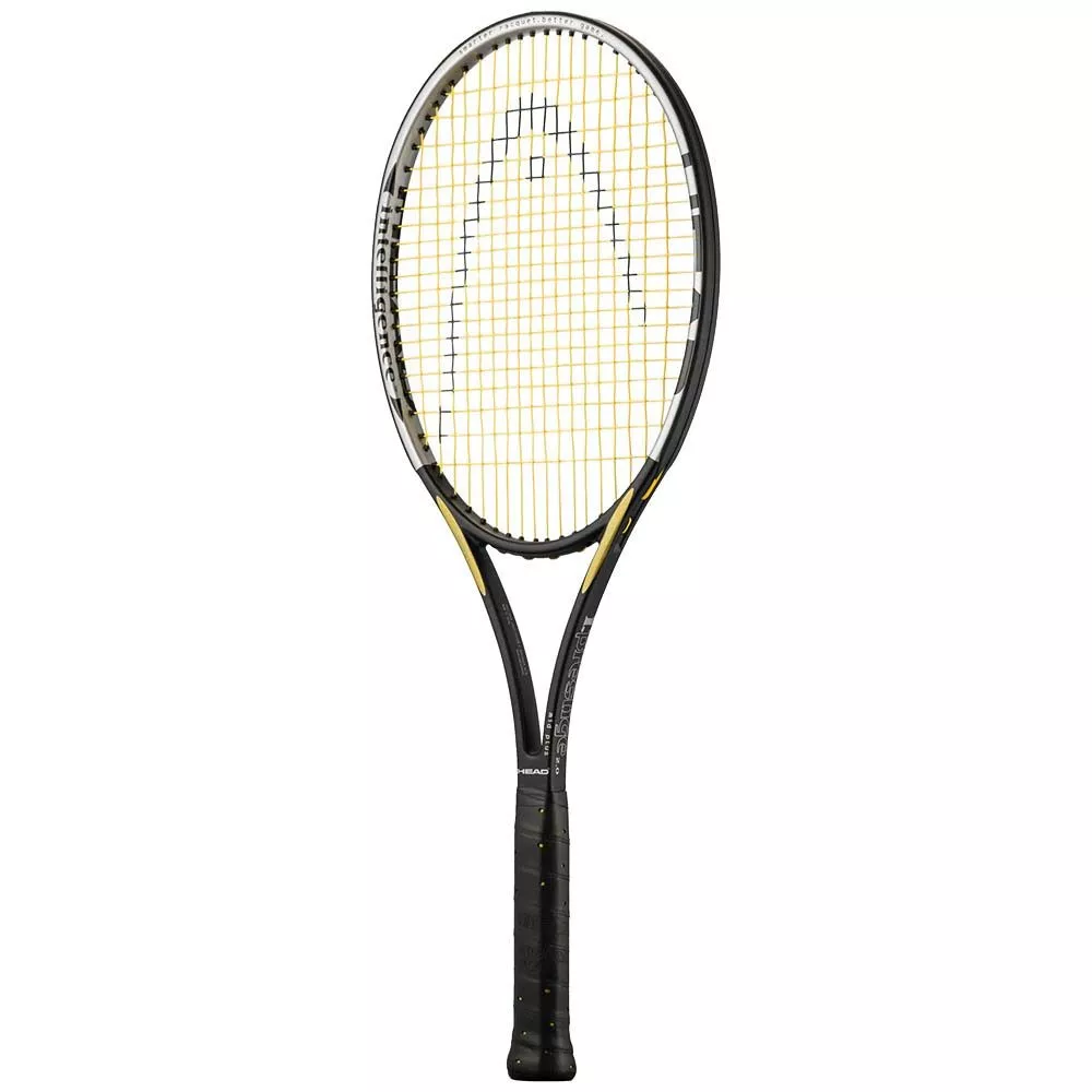 Racchetta Head iPrestige MP 2.0 2026 (320g)