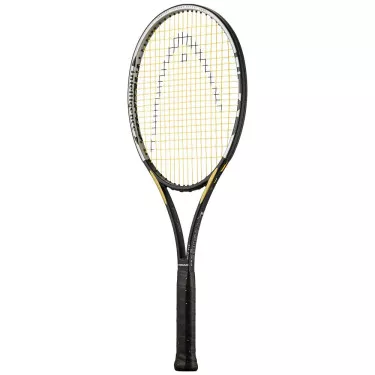 Racchetta Head iPrestige MP 2.0 2026 (320g)