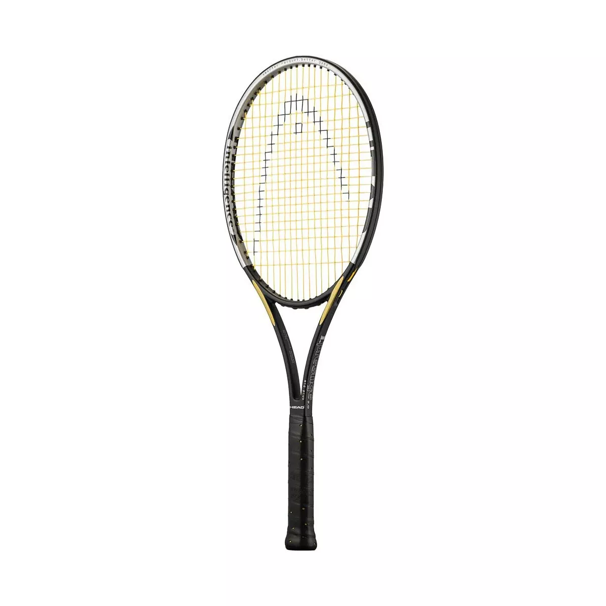 Racchetta Head iPrestige MP 2.0 2026 (320g)