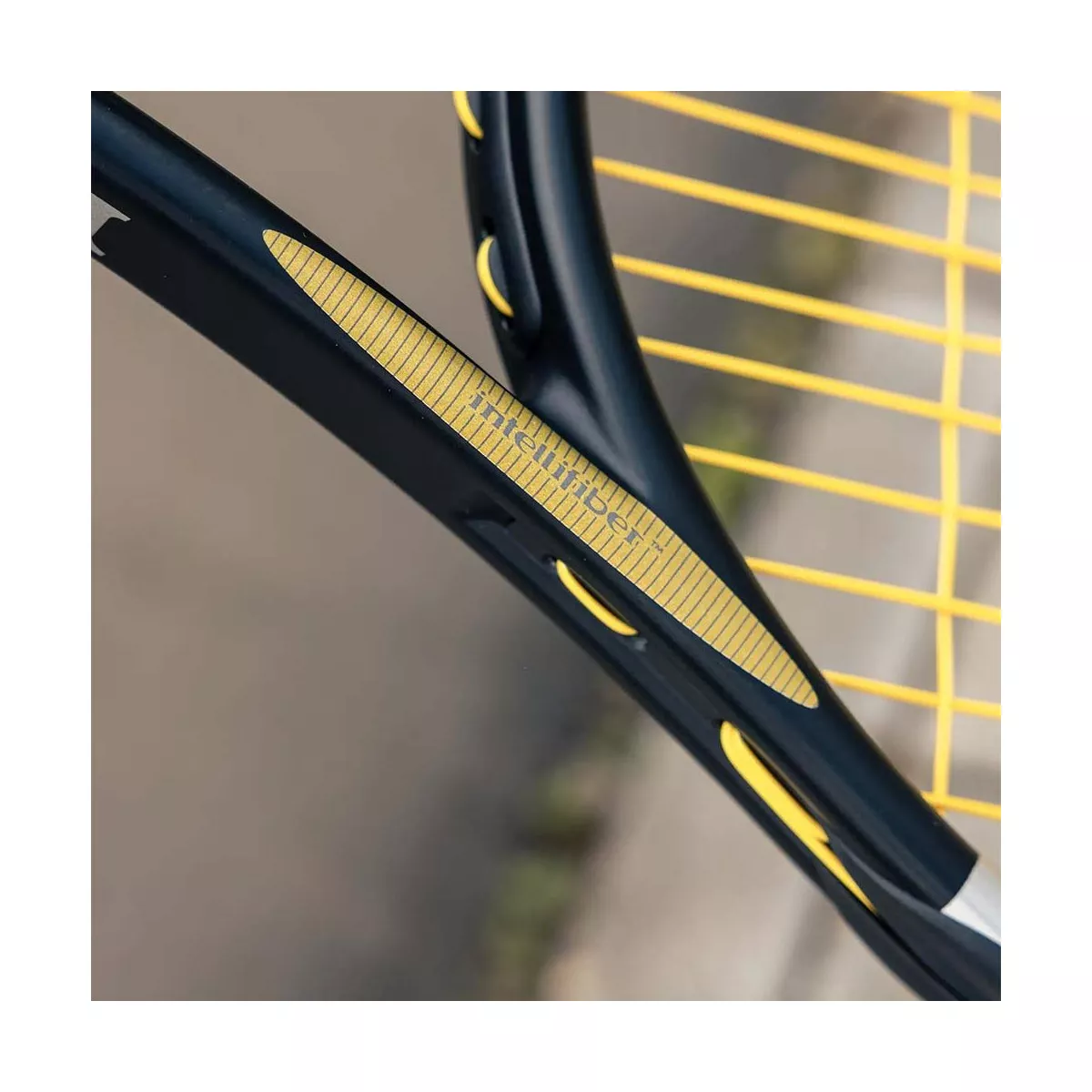 Racchetta Head iPrestige MP 2.0 2026 (320g)