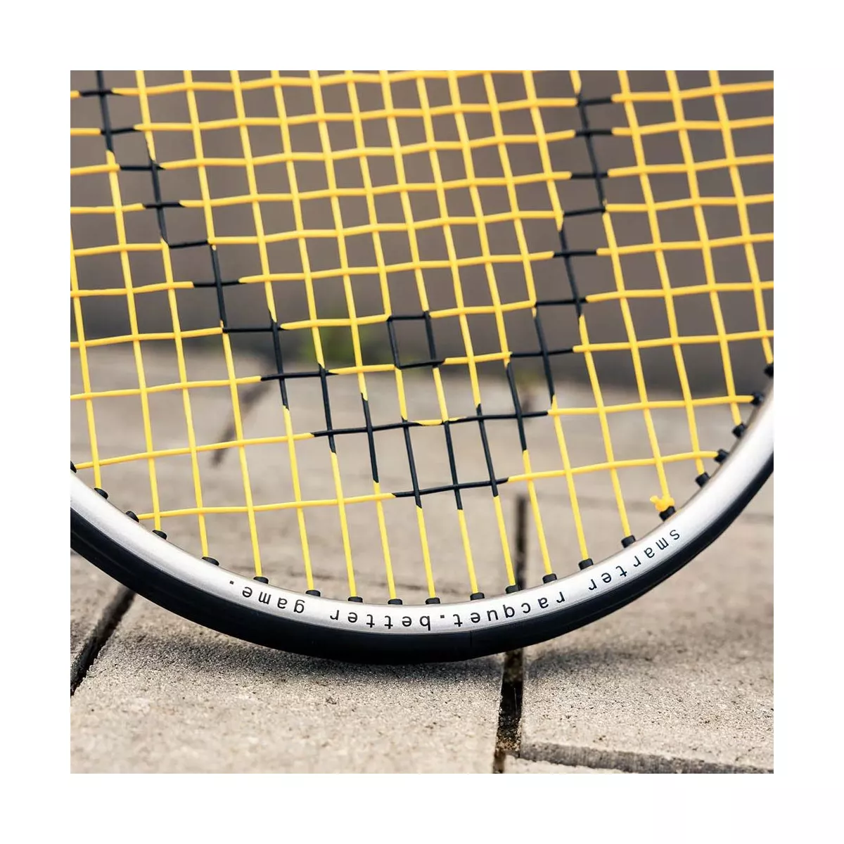 Racchetta Head iPrestige MP 2.0 2026 (320g)