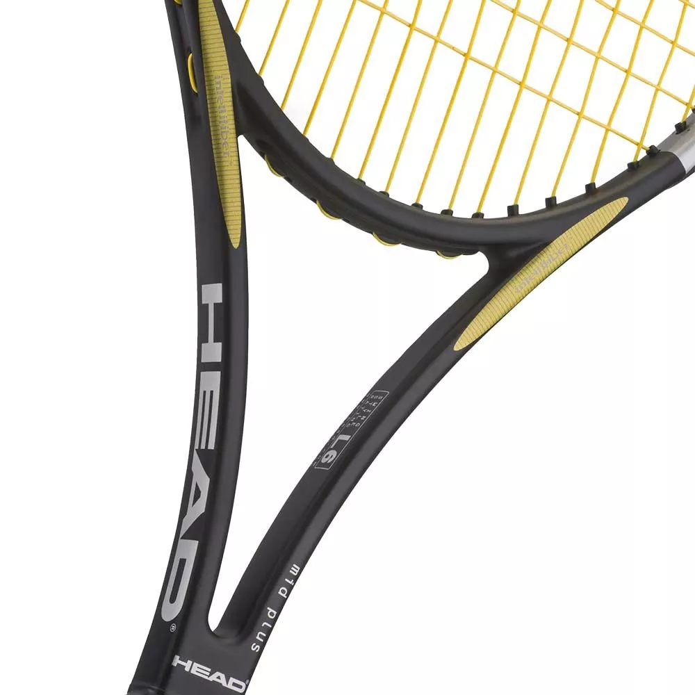 Racchetta Head iPrestige MP 2.0 2026 (320g)