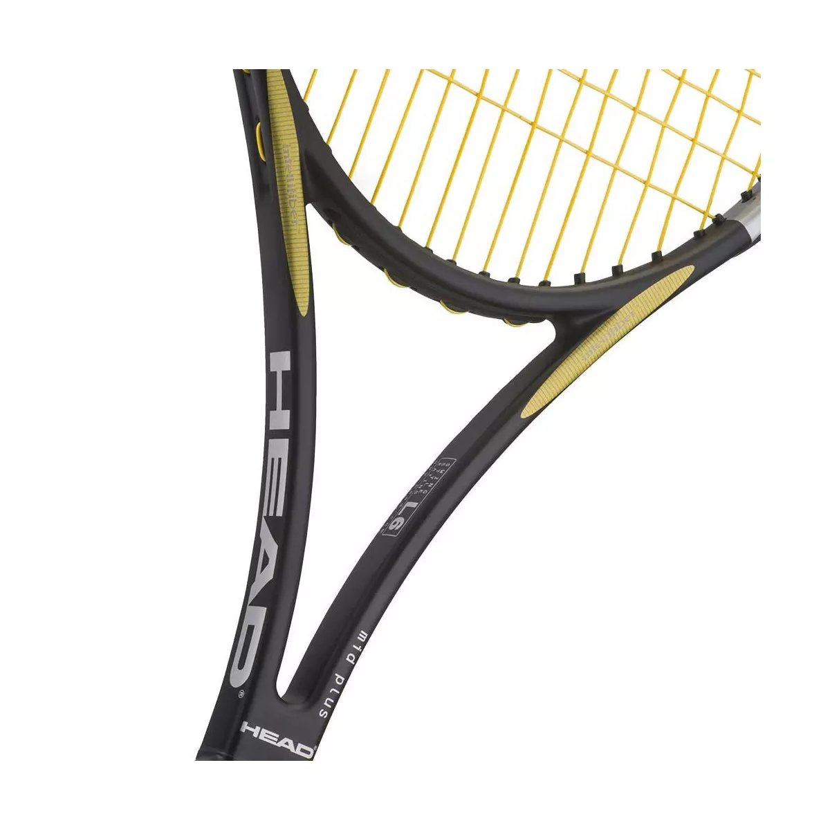 Racchetta Head iPrestige MP 2.0 2026 (320g)