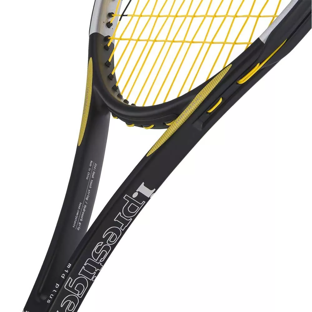 Racchetta Head iPrestige MP 2.0 2026 (320g)