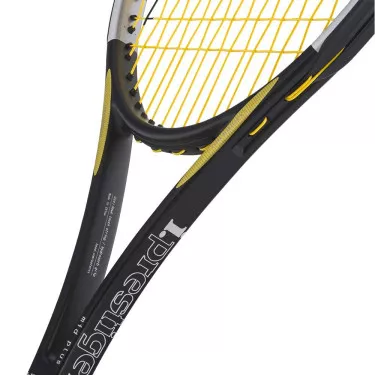 Racchetta Head iPrestige MP 2.0 2026 (320g)