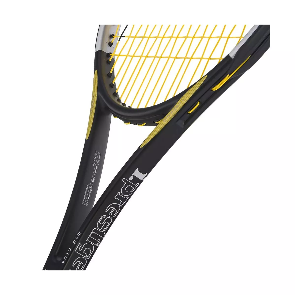 Racchetta Head iPrestige MP 2.0 2026 (320g)
