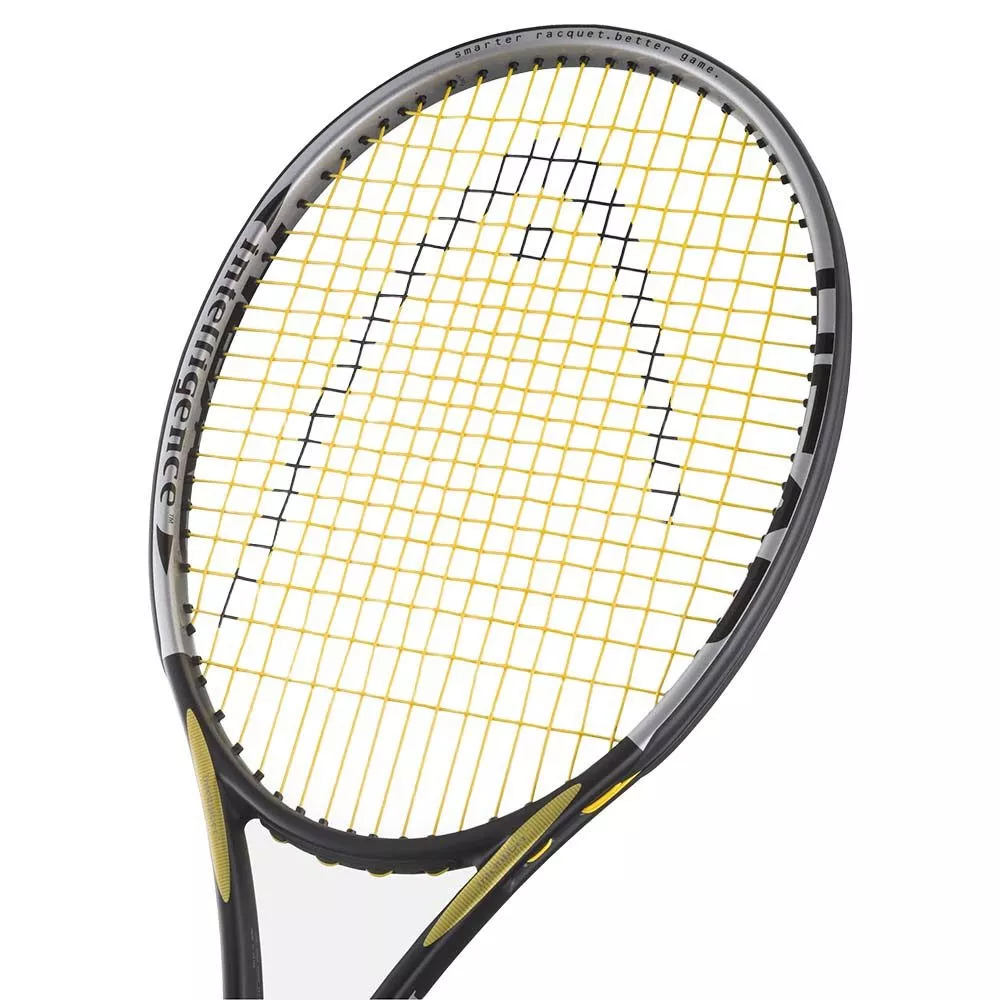 Racchetta Head iPrestige MP 2.0 2026 (320g)
