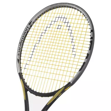 Racchetta Head iPrestige MP 2.0 2026 (320g)