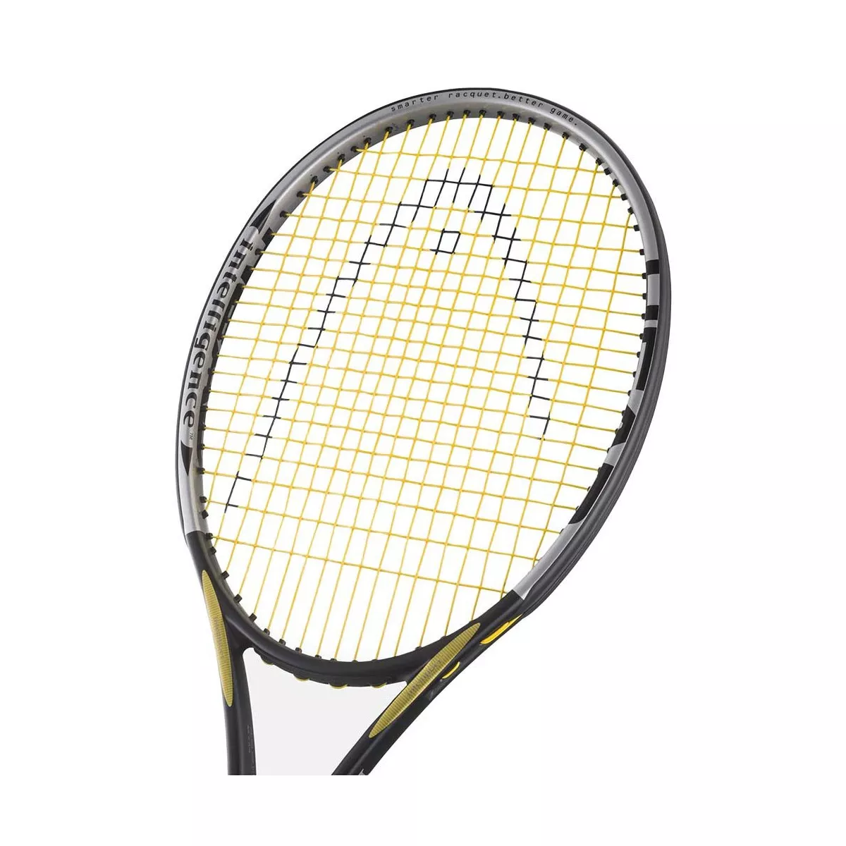 Racchetta Head iPrestige MP 2.0 2026 (320g)