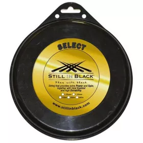Matassa Still In Black Select 200m - Seconda Scelta