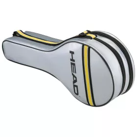 Borsa Head iPrestige One Shoulder 3R