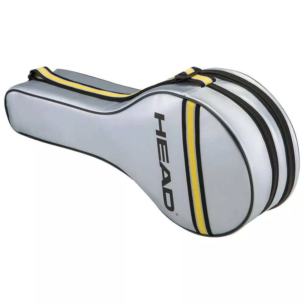 Borsa Head iPrestige One Shoulder 3R