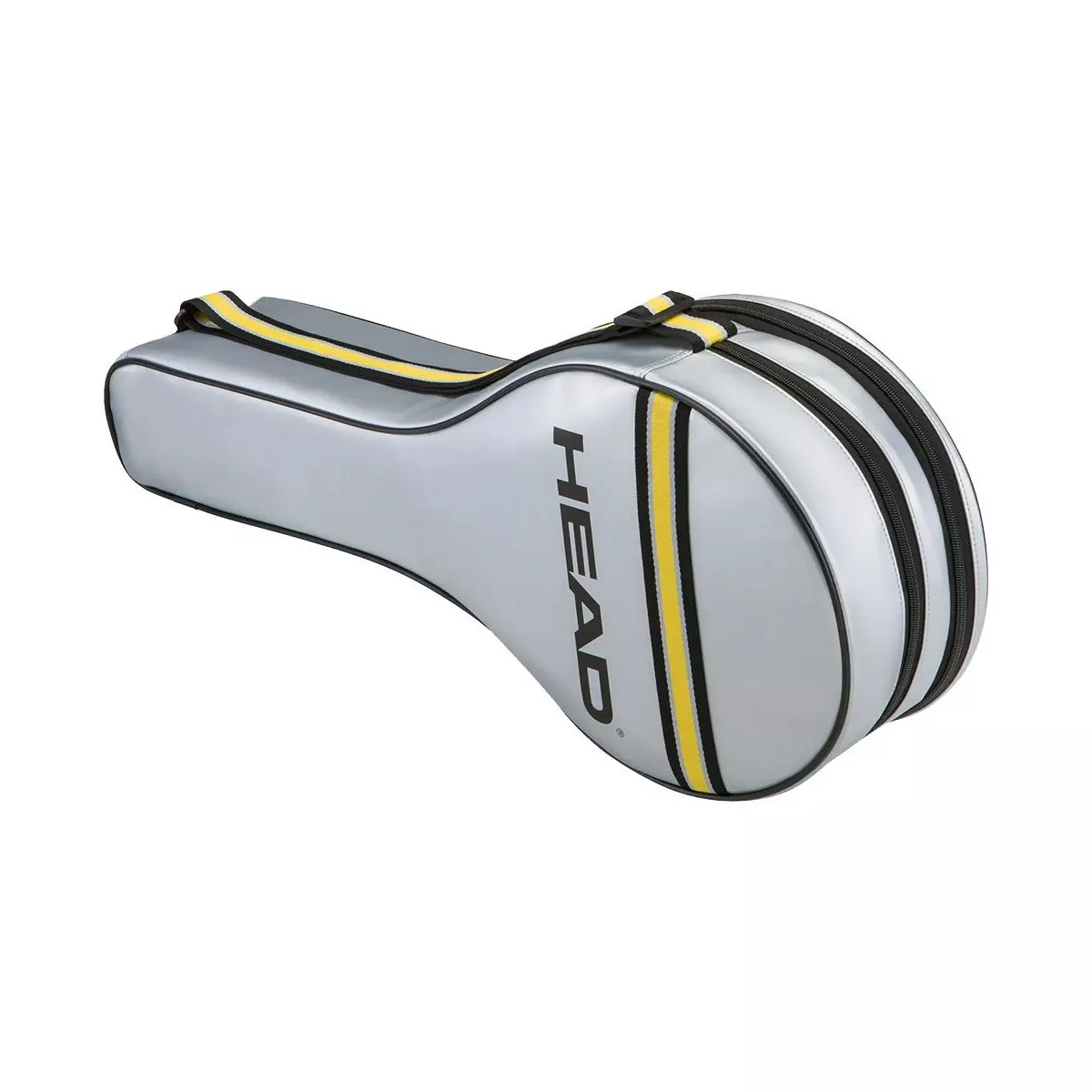 Borsa Head iPrestige One Shoulder 3R