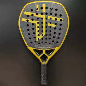 Racchetta Oxdog Ultimate Pro Smash - Usata