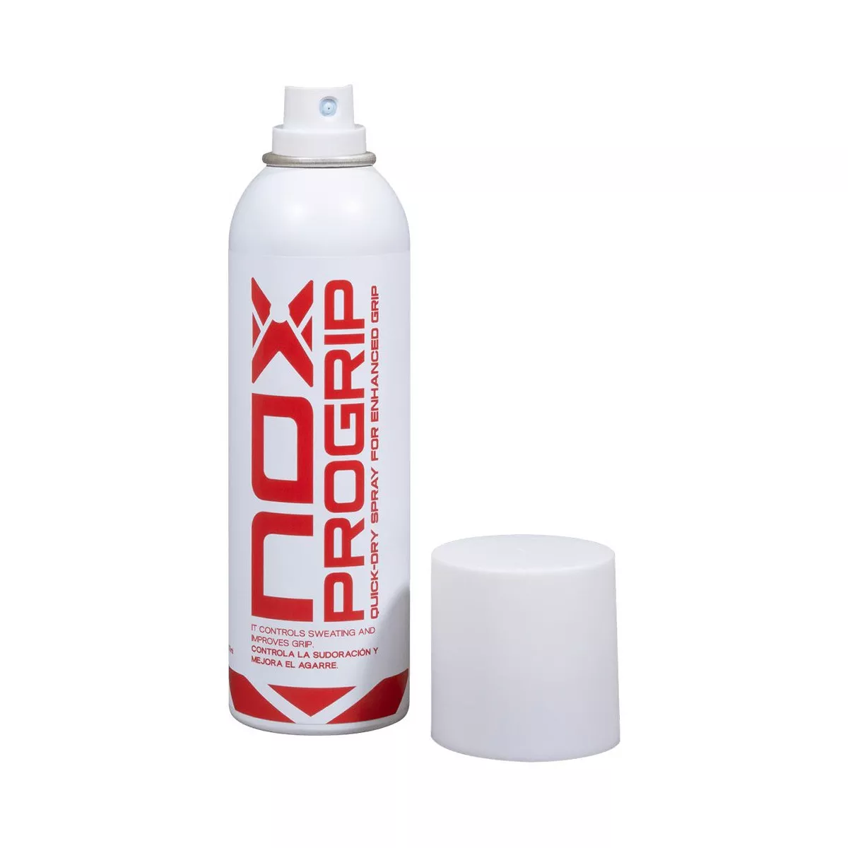 Spray Nox Progrip 200ml