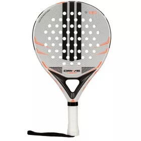 Racchetta Adidas Drive Light 2026